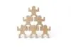 Image de myTotem